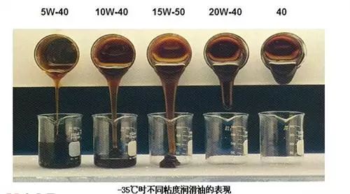 1517378608763168.jpg 5.jpg